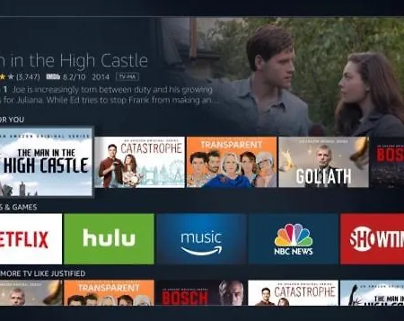 Pearl One Bedroom Full Kitchenapartment Center By Namaste Elite Apartamento *