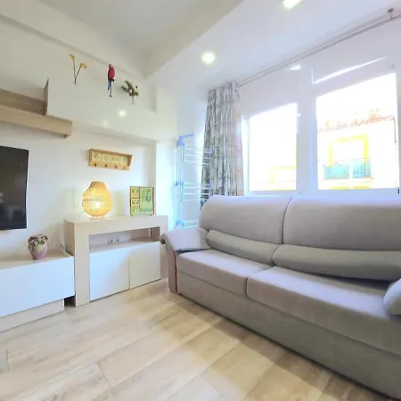 Pearl One Bedroom Full Kitchenapartment Center By Namaste Elite