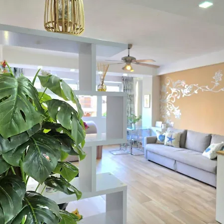 Pearl One Bedroom Full Kitchenapartment Center By Namaste Elite *