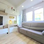 Pearl One Bedroom Full Kitchenapartment Center By Namaste Elite